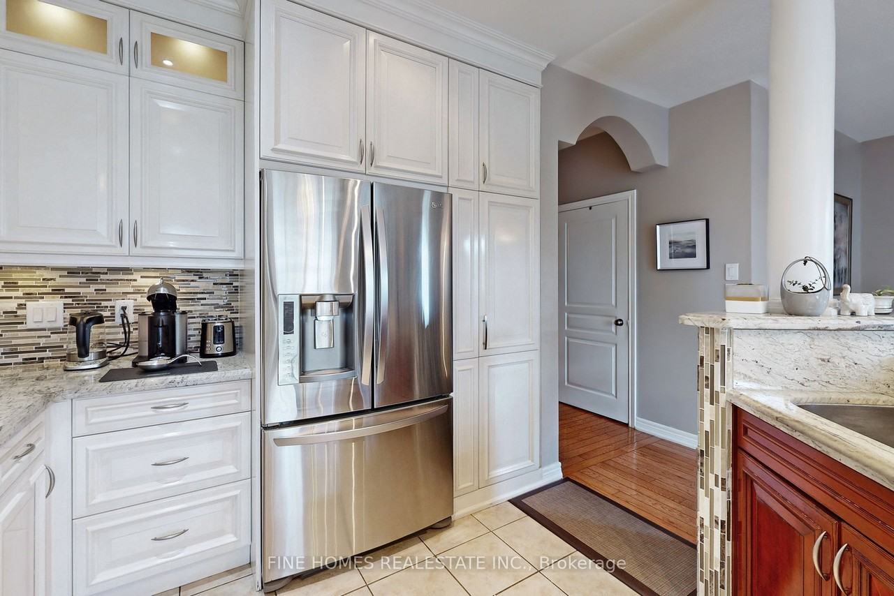 85 Longwood Avenue - Photo 2 of 17