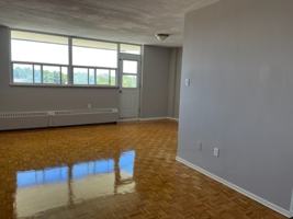 featured image of 3969 Kingston Road