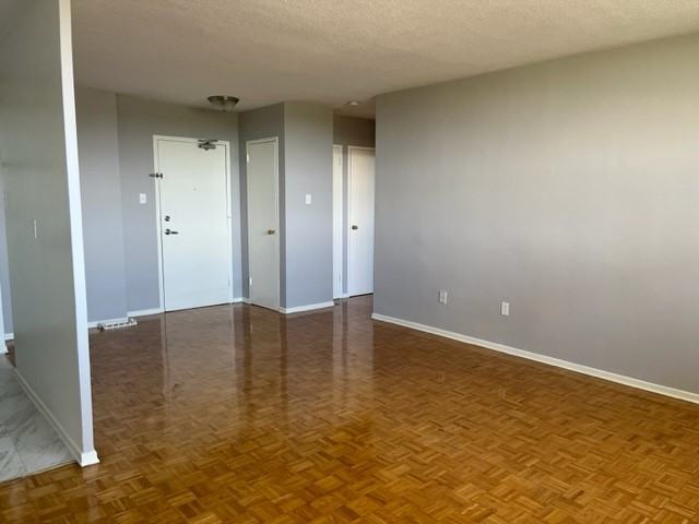 Guildwood Gardens - Photo 2 of 13