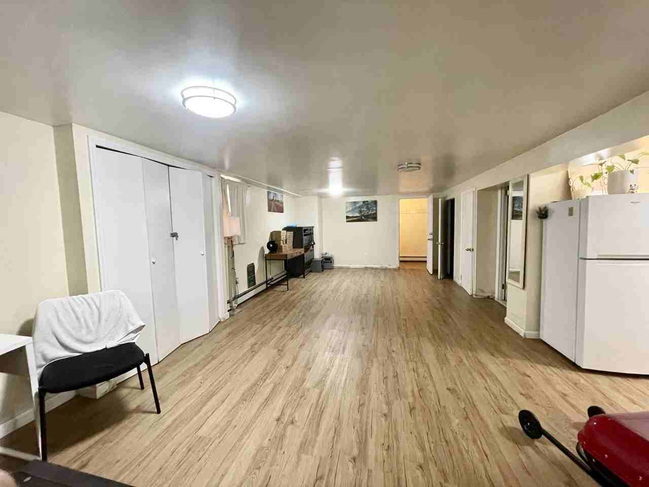 4916 Surf Avenue #Base - Photo 3 of 5