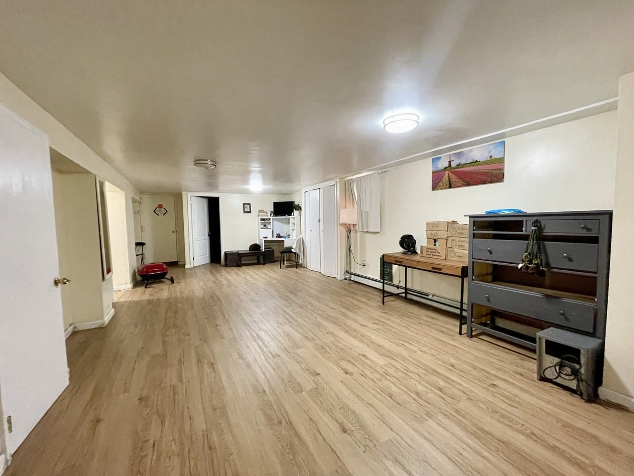4916 Surf Avenue #Base - Photo 2 of 5