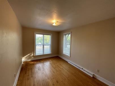 331 State St - Photo 2 of 13