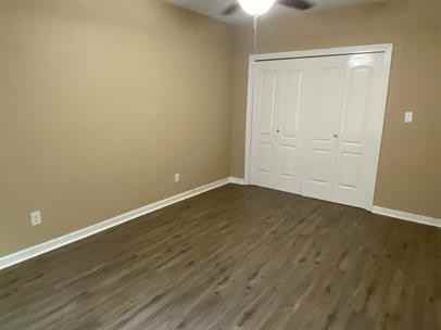 1921 1/2 Clearmont St - Photo 3 of 9