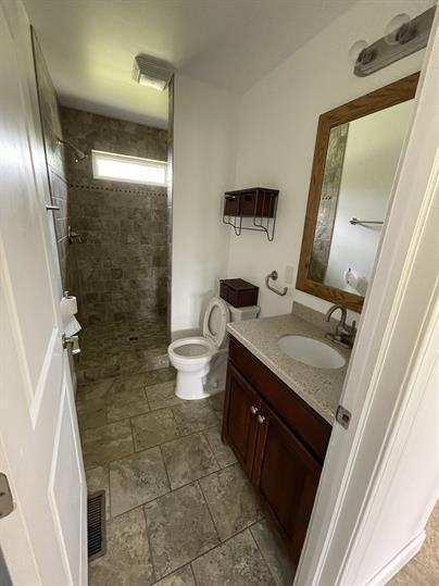 13288 Winfield Rd - Photo 3 of 33