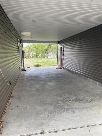 13288 Winfield Rd - Photo 2 of 33
