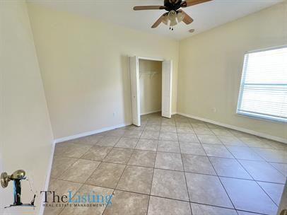3891 Bowfin Trl - Photo 3 of 18
