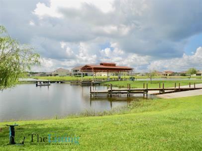 3891 Bowfin Trl - Photo 2 of 18