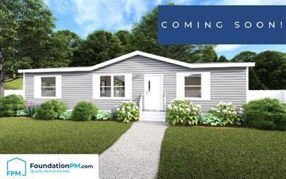 197 Mulberry Cir - Photo 3 of 3