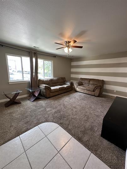 1704 Hickory Ln #1 - Photo 2 of 9