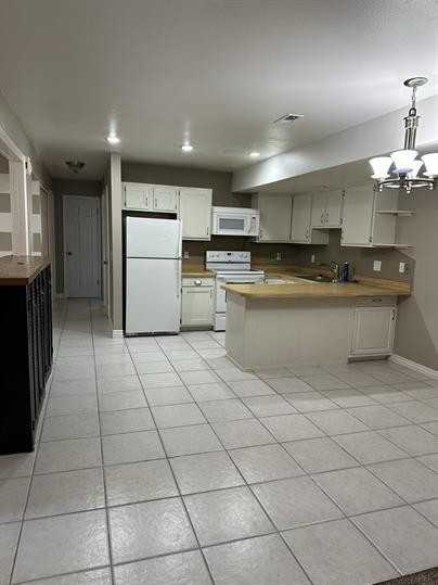 1704 Hickory Ln #1 - Photo 3 of 9