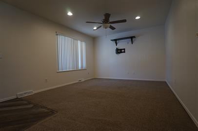 4418 S Eagle Cir - Photo 2 of 10