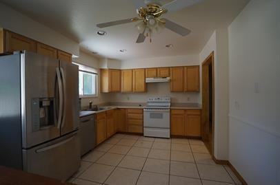 4418 S Eagle Cir - Photo 3 of 10