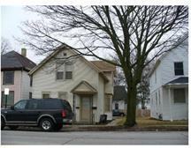 1303A S 8th St Uppr - Photo 3 of 3