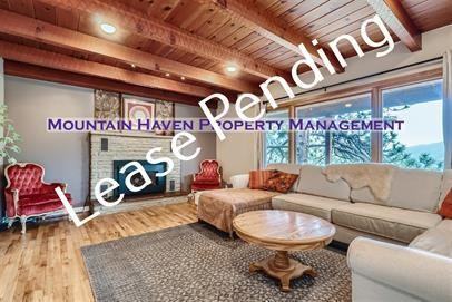 29035 Douglas Park Rd - Photo 2 of 31