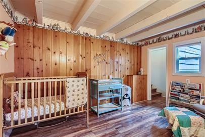 29035 Douglas Park Rd - Photo 3 of 31