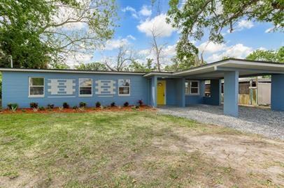 5084 Commonwealth Ave - Photo 3 of 29