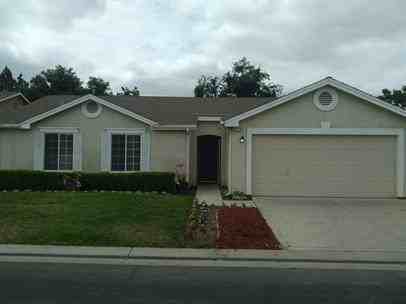 5218 E Harvest Ln - Photo 2 of 28