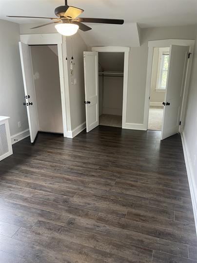 107 W Collings Ave - Photo 2 of 25