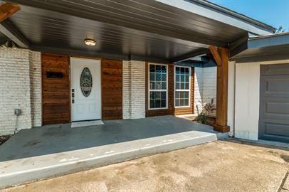 3117 Dreeben Dr - Photo 3 of 22