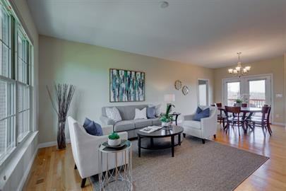 1226 Upland Ave - Photo 2 of 24