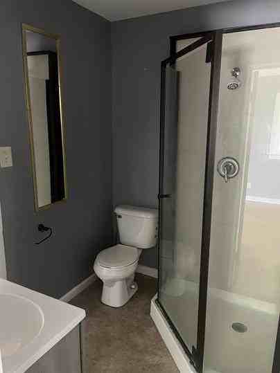 1748 A Ave Ne Lowr - Photo 3 of 6