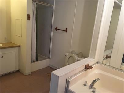 306 E Cherry Ave - Photo 2 of 10