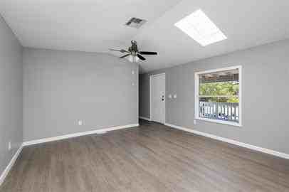 3625 E Clinton Ln - Photo 2 of 19