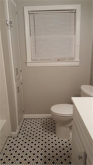 206 Camellia Ave - Photo 2 of 10