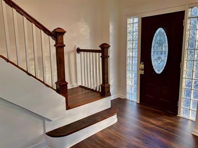 5368 Liberty Heights Ave - Photo 2 of 21