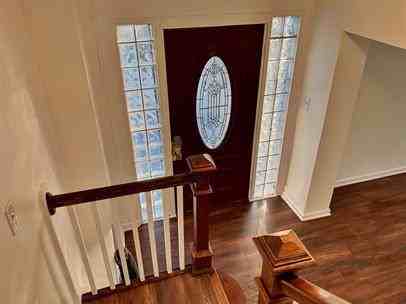 5368 Liberty Heights Ave - Photo 3 of 21