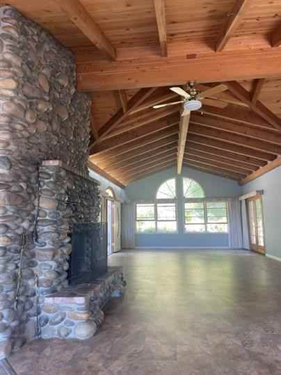 33 Sunset Cir - Photo 2 of 50