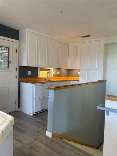 33 Sunset Cir - Photo 3 of 50