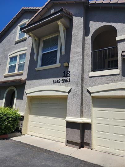 5561 Tares Cir #1 - Photo 2 of 11