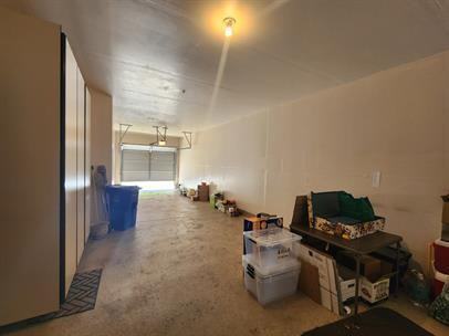 5561 Tares Cir #1 - Photo 3 of 11