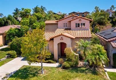 719 Pueblo Pl - Photo 2 of 34