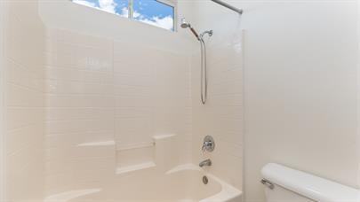 719 Pueblo Pl - Photo 3 of 34