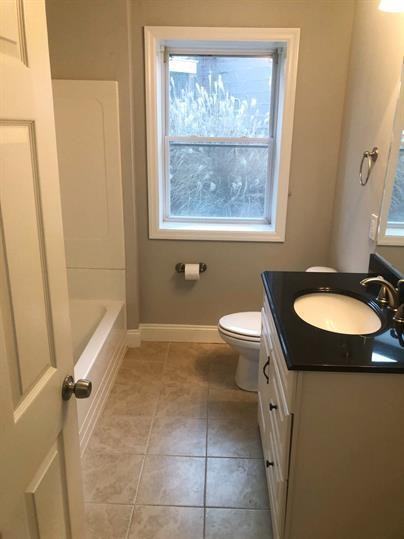 3522 Oak Dr - Photo 2 of 8