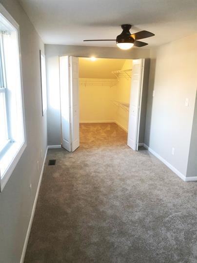 3522 Oak Dr - Photo 3 of 8