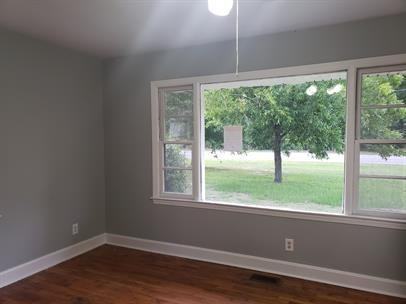 4525 Cameron Rd, Hope Mills, NC 28348 3 Bedroom House for 1,075/month Zumper