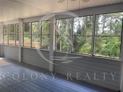 5220 Pine Hill Ln - Photo 3 of 11