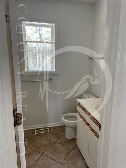 5220 Pine Hill Ln - Photo 2 of 11