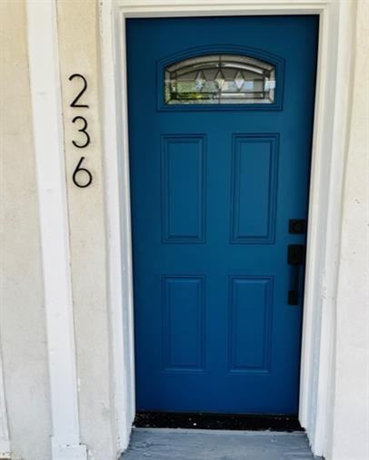 236 W Main St - Photo 3 of 10