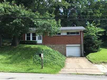 4352 Old William Penn Hwy - Photo 3 of 20