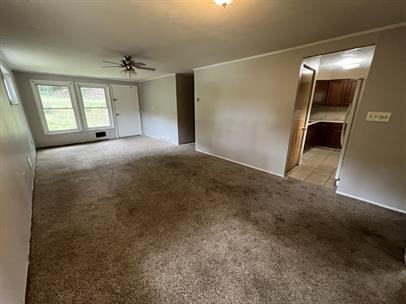 4352 Old William Penn Hwy - Photo 2 of 20