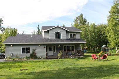 4033 N Snowgoose Rd - Photo 3 of 18