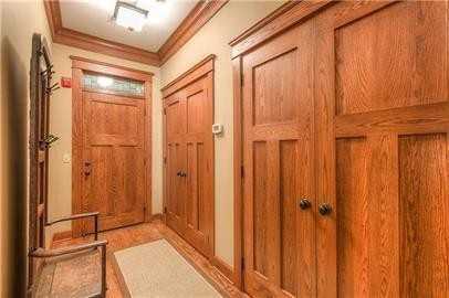 300 W 45th Ter #201 - Photo 2 of 22