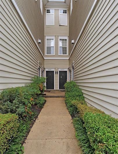 14236 Hampshire Hall Ct #G407 - Photo 2 of 18