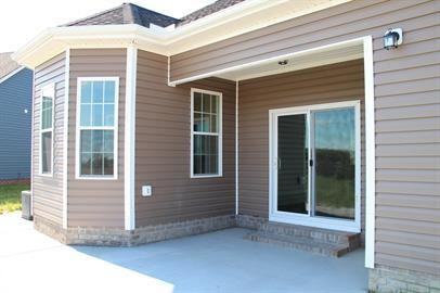 501 Millbrooke Cir - Photo 3 of 19