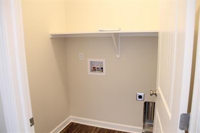 501 Millbrooke Cir - Photo 2 of 19