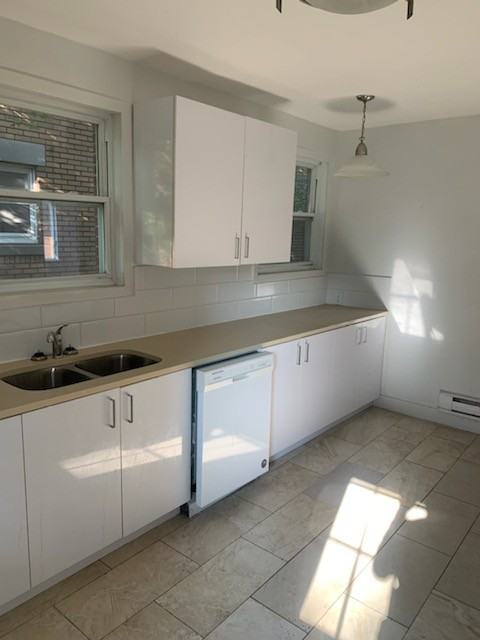 5822 Rue de Terrebonne #5822 - Photo 6 of 10